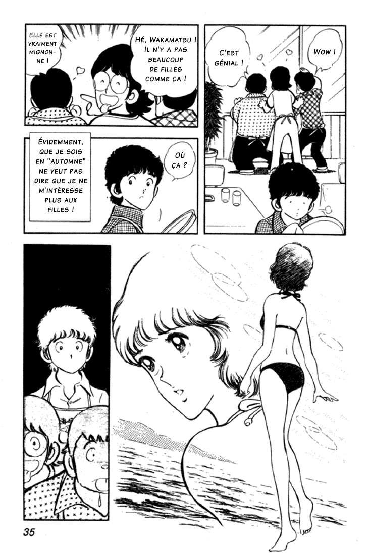 img Miyuki 35